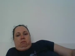 Recent screenshot of carlaruth