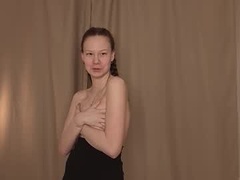 Recent screenshot of carleenalfredo