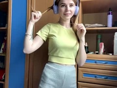 Recent screenshot of carlettanickas