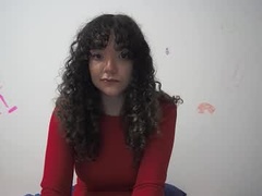 Recent screenshot of carlii1