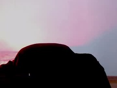 Recent screenshot of carlin_diaz_