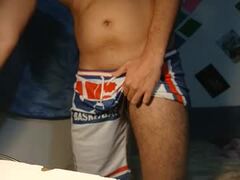 Recent screenshot of carlitosaltamirano01