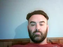 Recent screenshot of carlitovino26