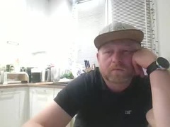Recent screenshot of carlo666x