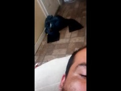 Recent screenshot of carlo_371