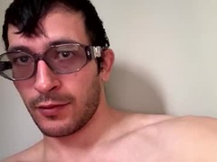 Recent screenshot of carlocockking