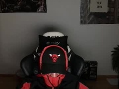 Recent screenshot of carlooos1213