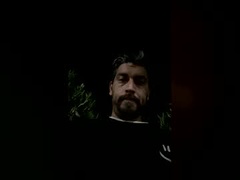 Recent screenshot of carlosclemente420089