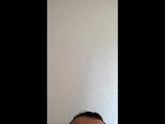 Recent screenshot of carlosdavidromero002