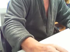 Recent screenshot of carlosfuru45