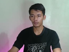 Recent screenshot of carloshadow0