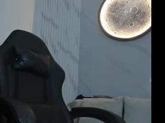 Recent screenshot of carlosroyal1789
