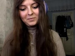 Recent screenshot of carlpaliotta