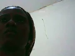 Recent screenshot of carlysinx