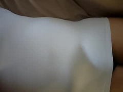 Recent screenshot of carlyzaurettv01