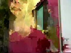 Recent screenshot of carmelitawalters