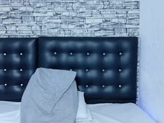 Recent screenshot of carmen_elektra69