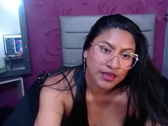 Recent screenshot of carmenariadna707rs