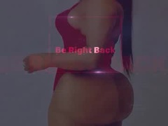 Recent screenshot of carmencash_