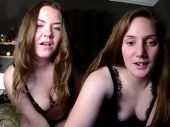 Recent screenshot of carmenray69