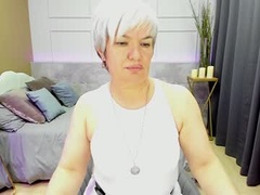 Recent screenshot of carmensoft