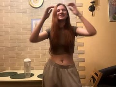 Recent screenshot of carolabittel