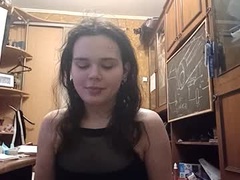 Recent screenshot of carolannheintz