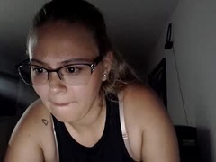 Recent screenshot of carolay02