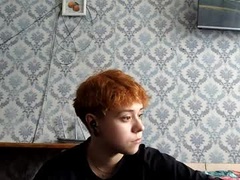 Recent screenshot of carolegibson