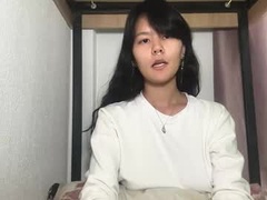 Recent screenshot of carolfreer