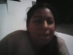 Recent screenshot of carolina130958