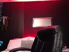 Recent screenshot of carolina_jimenez_