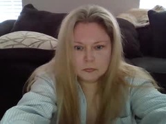 Recent screenshot of carolinarayne