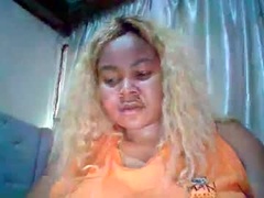 Recent screenshot of caroline23011999