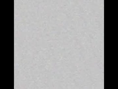 Recent screenshot of carolinecharm