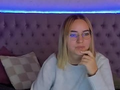 Recent screenshot of carollflexx