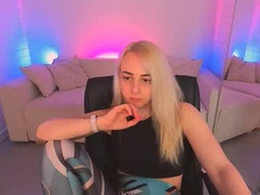 Recent screenshot of carolmoor