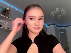 Recent screenshot of carolynescuito