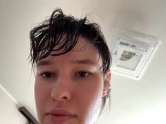 Recent screenshot of carolynharrington