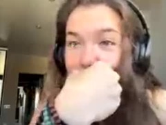 Recent screenshot of carolynnsobey