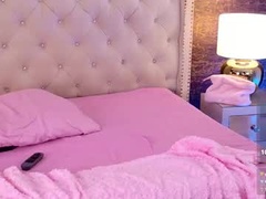 Recent screenshot of carosantos