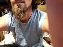 Recent screenshot of carpenter345111774