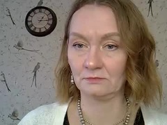 Recent screenshot of carra_hut