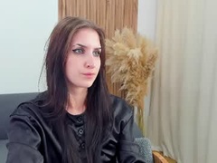 Recent screenshot of carriecrane