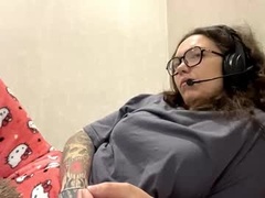 Recent screenshot of carrollaforte