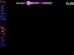 Recent screenshot of carsar24