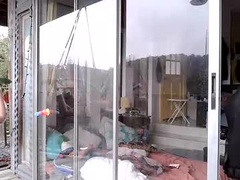 Recent screenshot of carsoncox87