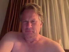 Recent screenshot of carsonlong