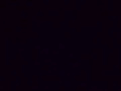 Recent screenshot of cart88rg