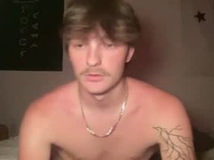 Recent screenshot of carterhill1k